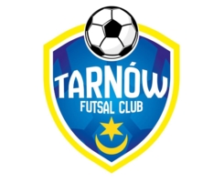 Logo Futsal Club Tarnów